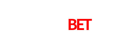 027Bet
